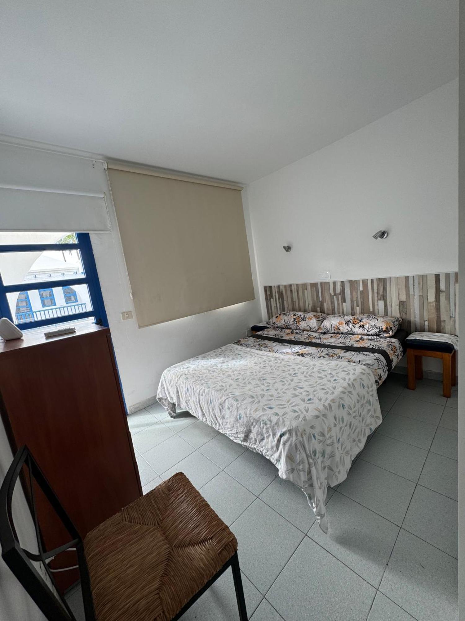 55 Playmar Villa Wellness มาสปาโลมาส ภายนอก รูปภาพ